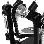 CMC® Couple Chain CMDP602