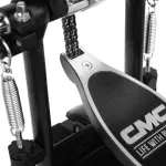 CMC® Couple Chain CMDP602