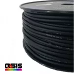 Price/1 meter, PA XXL SPK-100A-B 2*1.0 mm speaker