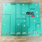 1ชิ้น/ส่งทุกวัน SPECTRUM ST-104N 3Way NETWORK CROSSOVER เน็ตเวิร์คลำโพง เน็ทเวิร์ค 3ทาง spectrum ST-104