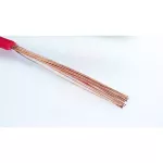 Ordering size/meters TSL 16CX24awg Multi -Cord 16 Corp Cable Multicore Multi Pair 16Core