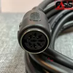 Mike NTS DS-100 DS-500 with options/delivery every day. Conference Cable 3M 5M 10M DIN Signal Sign Signs ...