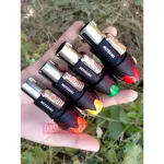 1 body/delivery every day. Mitsumi Extra Speakon Connector, 4 -legged wing Male specification