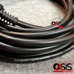 Mike NTS DS-100 DS-500 with options/delivery every day. Conference Cable 3M 5M 10M DIN Signal Sign Signs ...