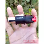 1 body/delivery every day. Mitsumi Extra Speakon Connector, 4 -legged wing Male specification