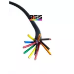 Price/meters, TSL, Multi -4 Corpor 6 Corpor, 8 Cor 12, 16 Cor 24 Core, audio cable, Multicore Multi Pair