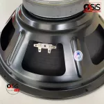 1-2 flowers/delivery every day, 15 inch speaker, OBOM OB4803 500W, 15 inch speaker, 15 inch speaker, Obom 4803 Obom OB-4803 ...