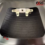 1-2 flowers/delivery every day, 15 inch speaker, OBOM OB4803 500W, 15 inch speaker, 15 inch speaker, Obom 4803 Obom OB-4803 ...