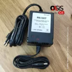 Genuine/send every day. Adapter Yamaha PA130T Adapter Adapter, transformer, electric keyboard Copter keyboard YAMAHA PA-1 ...