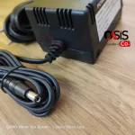 Genuine/send every day. Adapter Yamaha PA130T Adapter Adapter, transformer, electric keyboard Copter keyboard YAMAHA PA-1 ...