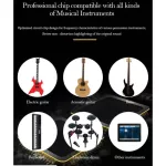 COOLMUSIC DK-35S is sent every day/Bluetooth instead of Cool Music DK-35, amplifier, amplifier, amplifier amplifier. Cool Music DK-35S electric drum amplifier