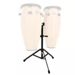 1 Drum Drum Tam, CMC 601, single leg, 2 drums, drums, Tom legs, drums, drums, Tom Crazy