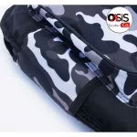 Thick fabric, can be used for a long time/delivery every day, bass bag, thick electric bags, guitar bars Guitar bag ...