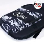 Thick fabric, can be used for a long time/delivery every day, bass bag, thick electric bags, guitar bars Guitar bag ...