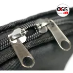 Thick fabric, can be used for a long time/delivery every day, bass bag, thick electric bags, guitar bars Guitar bag ...