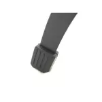 1 Drum Drum Tam, CMC 601, single leg, 2 drums, drums, Tom legs, drums, drums, Tom Crazy