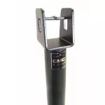 1 Drum Drum Tam, CMC 601, single leg, 2 drums, drums, Tom legs, drums, drums, Tom Crazy