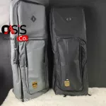 New look/new, keyboard bag in-free kb-73 key, soft case