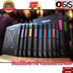 D'Addario XT Acoustic 100%authentic delivery every day. Airy guitar number 10 D'Addario XT, airy guitar cable 10/47