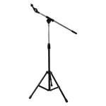 Plastering legs, stand, plastering, boom, stand, Makana boom, model FH-003