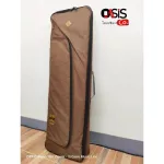 Strong/good/brown Batman X-30, keyboard bag 61 Key for ROLAND XPS-30 YamaHA NP-12, Buffong Bag ...