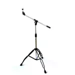 Plastering legs, stand, plastering, boom, stand, Makana boom, model FH-003