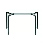 Large piano stand stand, piano legs, piano legs, highlights, Hy-10, Universal Keyboard Stand, stands, keyboard 88 ...