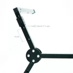 Large piano stand stand, piano legs, piano legs, highlights, Hy-10, Universal Keyboard Stand, stands, keyboard 88 ...