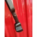 Plastering legs, stand, plastering, boom, stand, Makana boom, model FH-003