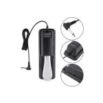 Send every day. Cherub WTB-005 Sustain Pedal Step for Casio Yamaha/Piano/Keyboard