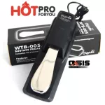Send every day. Cherub WTB-005 Sustain Pedal Step for Casio Yamaha/Piano/Keyboard