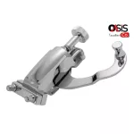 1ชุด VSD-03 ตัวล๊อคแส้สแนร์ ตัวปรับแส้สแนร์ ตัวล็อคแส้สแนร์ ตัวล็อคสแนร์ อะไหล่กลอง