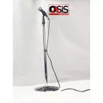 Free to hold the microphone microphone. Set the floor. Chromium round. MP-1 legs, microphone, microphone stand, microphone, microphone stand, round microphone.