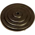 Free to hold the microphone microphone. Set the floor. Chromium round. MP-1 legs, microphone, microphone stand, microphone, microphone stand, round microphone.