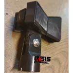 1 piece/delivery every day The neck is wearing a microphone. Brass spiral, holding the mic Can be adjusted Strong plastic