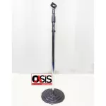 Free to hold the microphone microphone. Set the floor. Chromium round. MP-1 legs, microphone, microphone stand, microphone, microphone stand, round microphone.