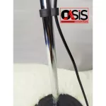 Free to hold the microphone microphone. Set the floor. Chromium round. MP-1 legs, microphone, microphone stand, microphone, microphone stand, round microphone.