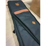 There are 3 colors, check the size first. Keyboard 61 keyboard, Kross keyboard 61 key soft case keyboard, keyboard bag ...