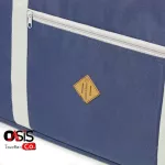 Send every day, keyboard bag, 54 keyboard, 61 key, piano, 88 keys, KDJ-61B, not buffet, keyboard bag