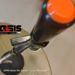 1 piece/delivery every day The neck is wearing a microphone. Brass spiral, holding the mic Can be adjusted Strong plastic