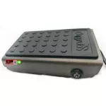 Send every day. Sustain Pedal Cherub WTB-006 Sustain Switch for Casio Yamaha/Piano/Keyboard with 6.35mm Plug