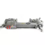 Clamp rotate 360 ​​degrees. Calp, LAZER drum, Camping, plastering legs. Multi clamp PE-091N Clamp