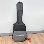 100% large zipper buffet, acoustic guitar bag, Yamaha 41 inch guitar bag, thin, acoustic guitar bag, yamaha