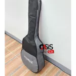 100% large zipper buffet, acoustic guitar bag, Yamaha 41 inch guitar bag, thin, acoustic guitar bag, yamaha
