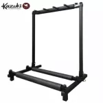 Strong/send every day 3 guitar stand, JP-3, thick steel, strong Guitar Airy guitar stand, electric guitar stand