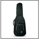 1 D&J Foam EDJ 0.5 inch guitar bags Thick electric guitar bags, bubble bubbles Electric guitar bag