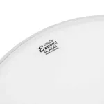 Send every day, a 14-inch drum movie, bottom leather, Remo Encore EN-0314-SA, 14 inch drum movie.