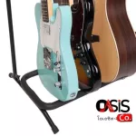 With wheels/no wheels 9 guitar stands can be placed, including electric guitars, airy guitar, 9 guitar stand, Hy-889, 9 guitar stand.