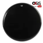 Drill the 22 inch drum movie hole. Remo, REMO 22 inch. Remo encore en-1022-B, drum hole, drum movie set ...