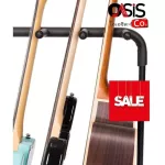 With wheels/no wheels 9 guitar stands can be placed, including electric guitars, airy guitar, 9 guitar stand, Hy-889, 9 guitar stand.